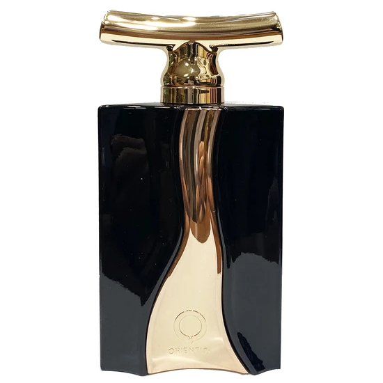 Cuir De Orientica