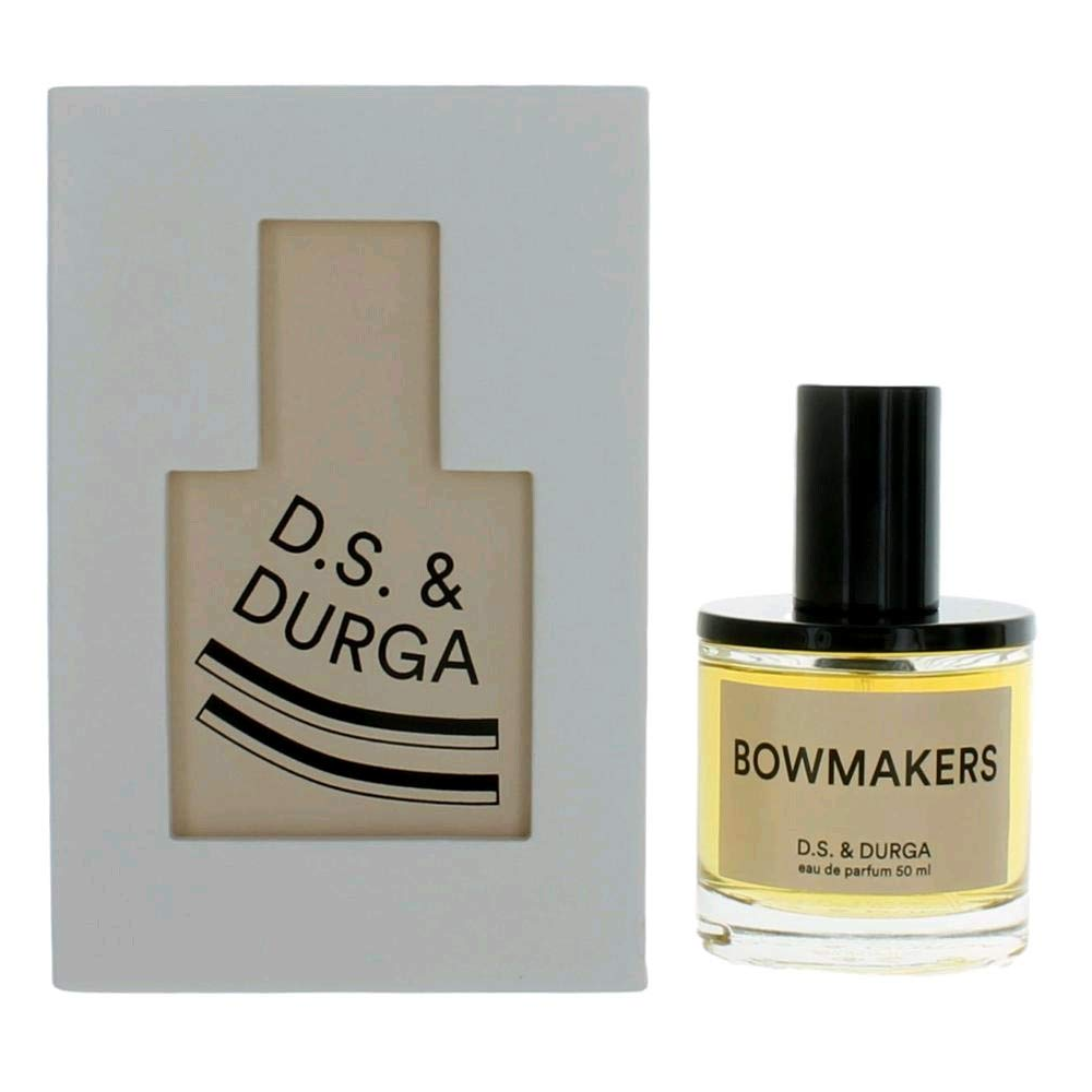 D.S & Durga Bowmakers