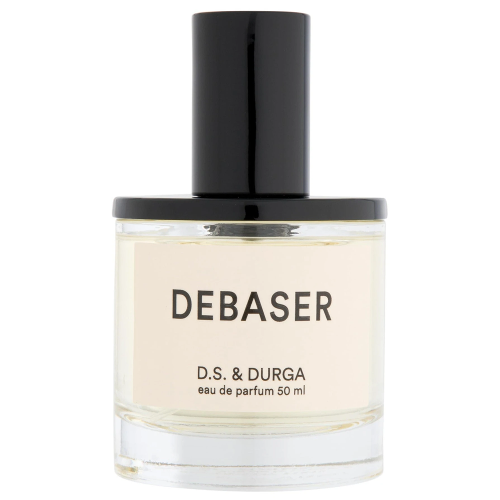 D.S & Durga Debaser Unisex, Ds & Durga, FragrancePrime
