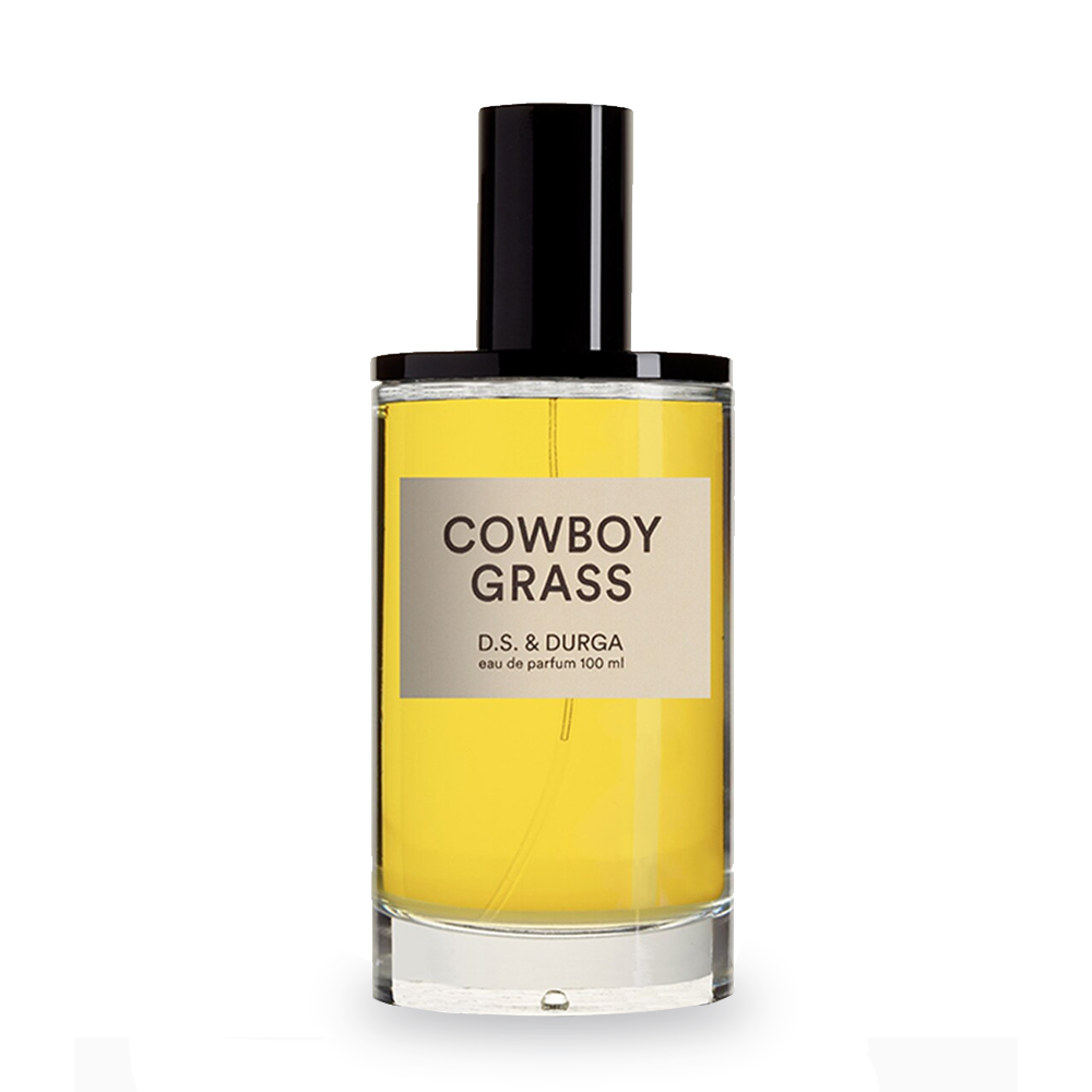 D.S. & Durga Cowboy Grass Men, Ds & Durga, FragrancePrime
