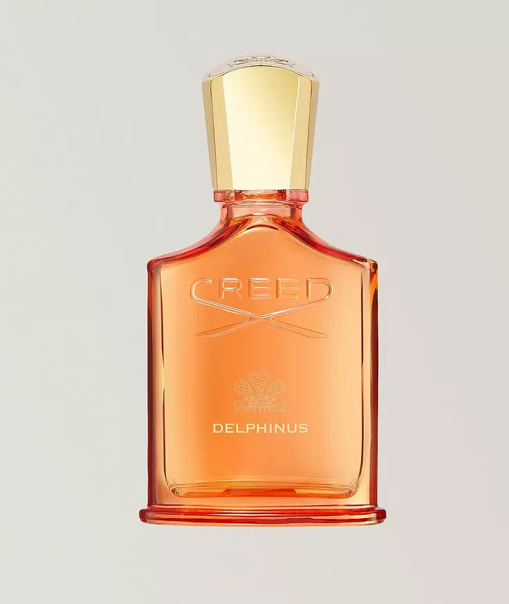 Creed Delphinus