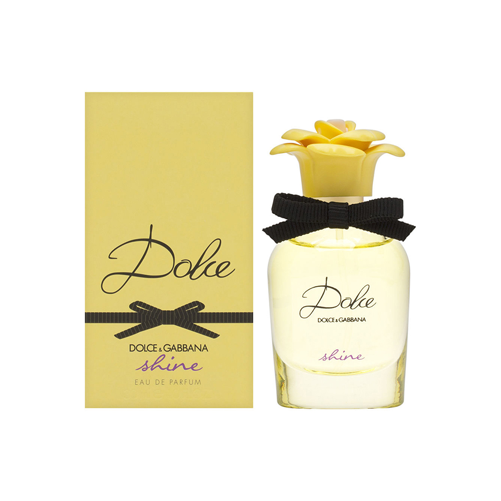 D&G Dolce Shine