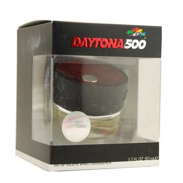 Daytona