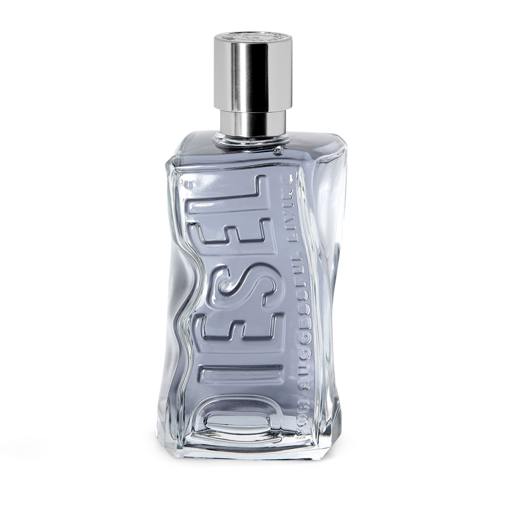 Diesel D Men, Diesel, FragrancePrime
