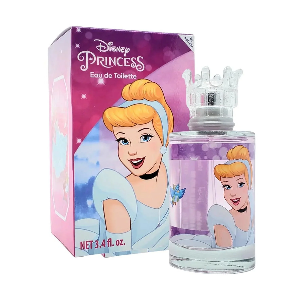 Disney Princess Cinderella Women, Disney, FragrancePrime