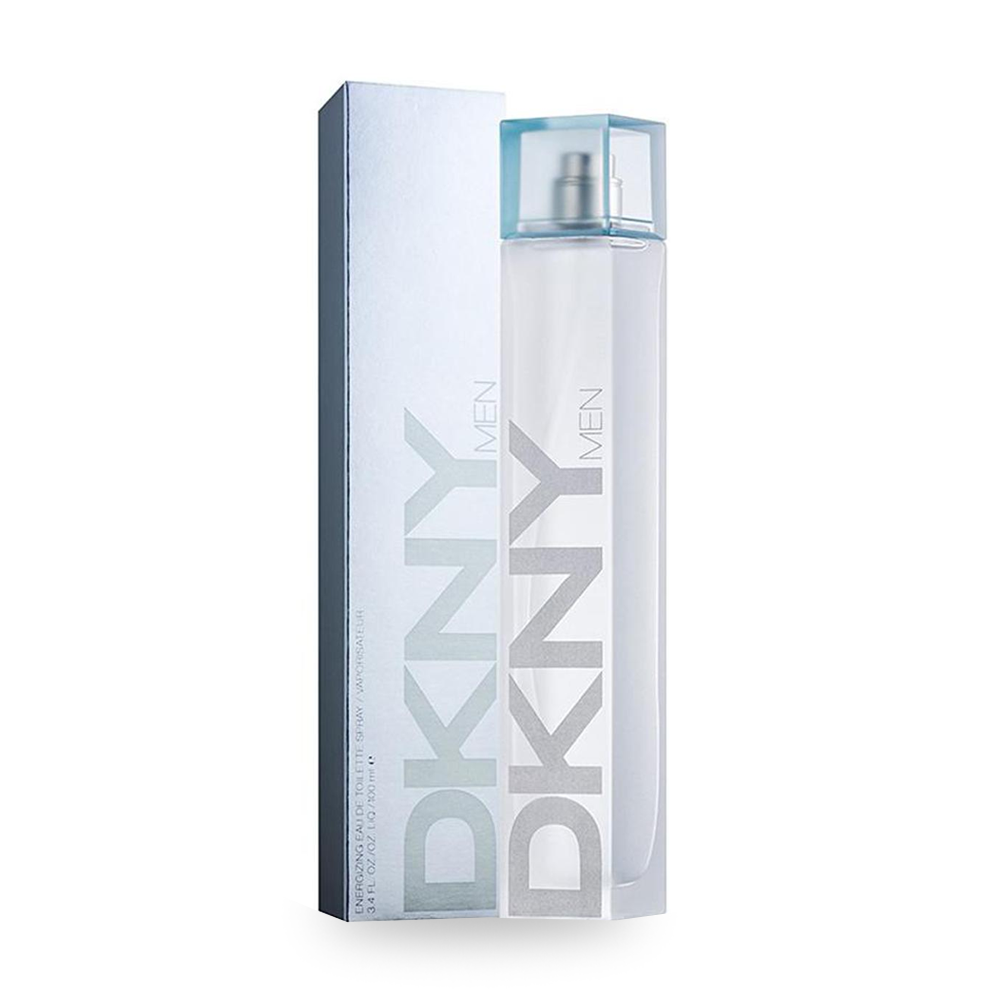 Dkny Energizing Men, DONNA KAREN, FragrancePrime
