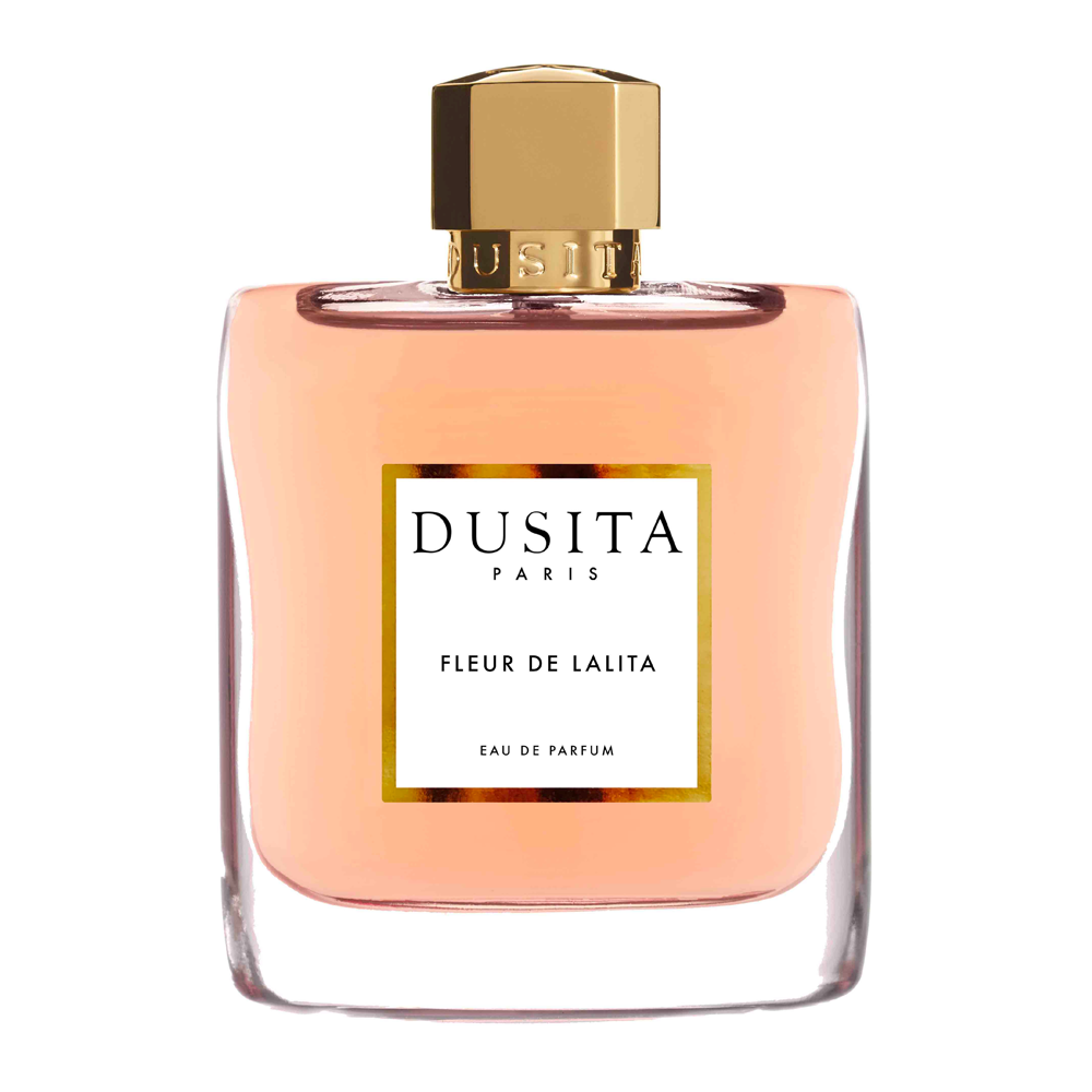 Dusita Fleur De Lalita