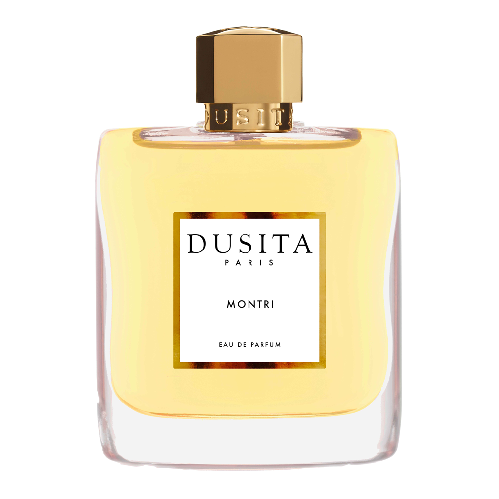 Dusita Montri