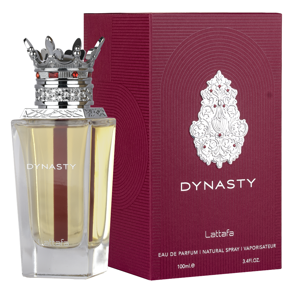 Dynasty