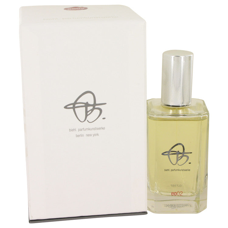 Biehl E002 UNISEX, BIEHL, FragrancePrime