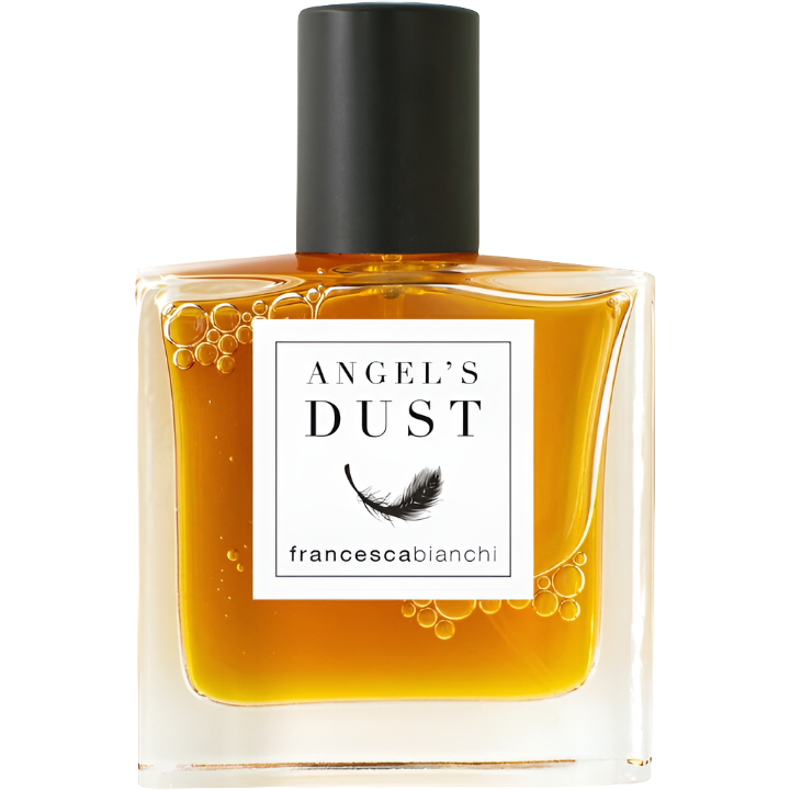 Francesca Bianchi Angel'S Dust Extrait UNISEX, Francesca Bianchi, FragrancePrime
