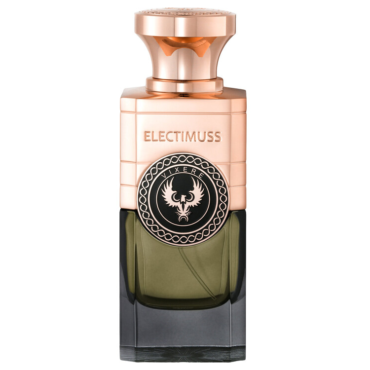 Electimuss Vixere Pure