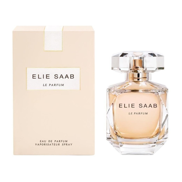 Elie Saab Le Parfum