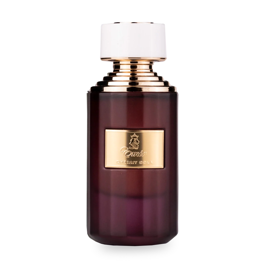 Emir Cherry Cola Extrait Unisex, Paris Corner, FragrancePrime