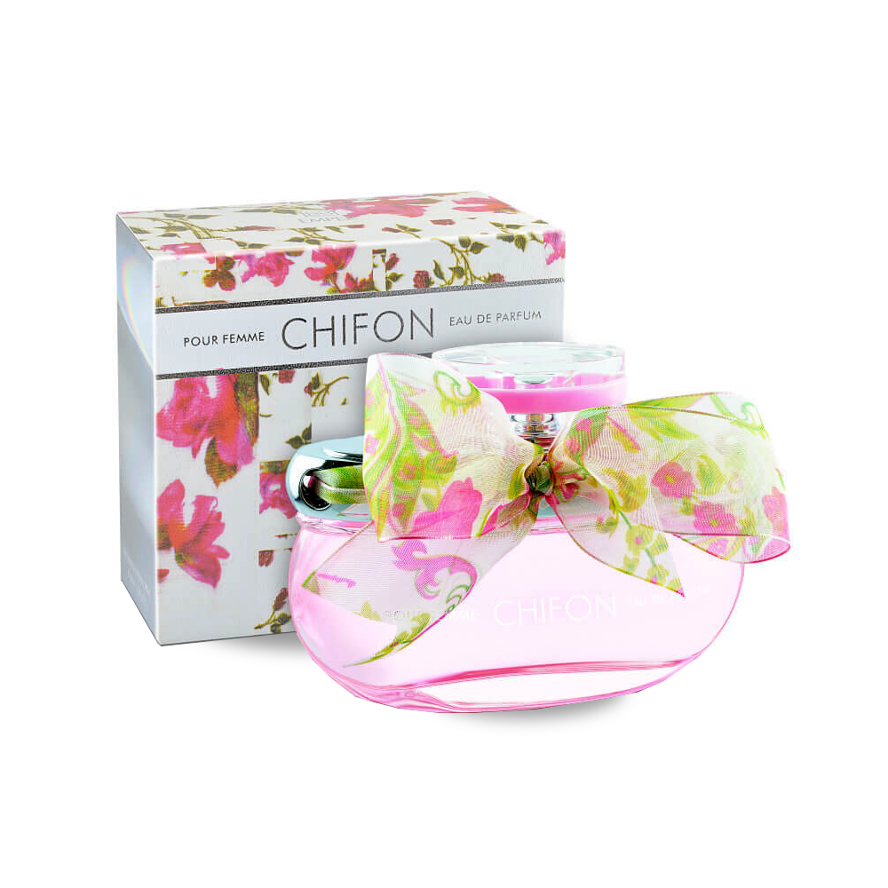 Chifon