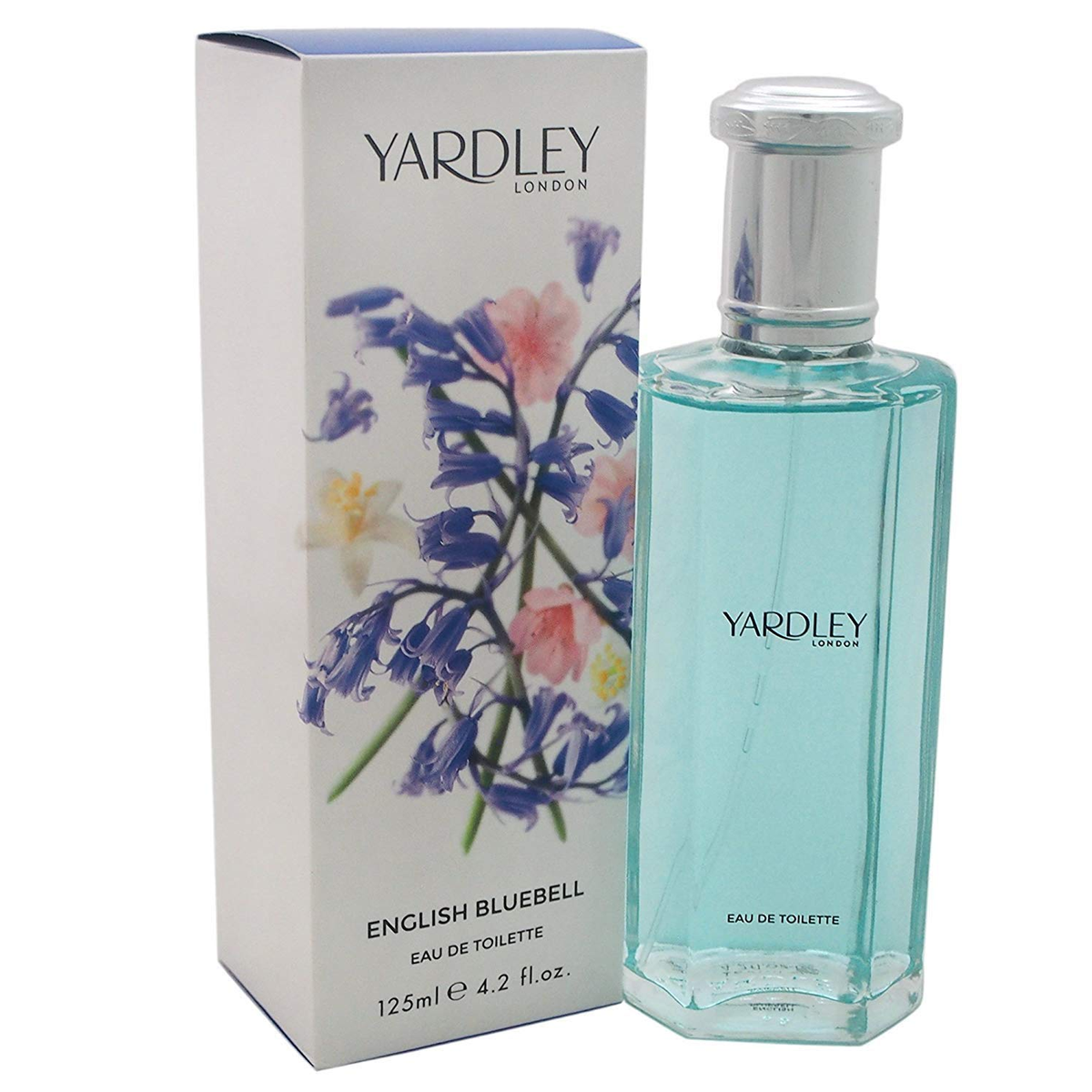 English Bluebell By Yardley Women, Yardley, FragrancePrime