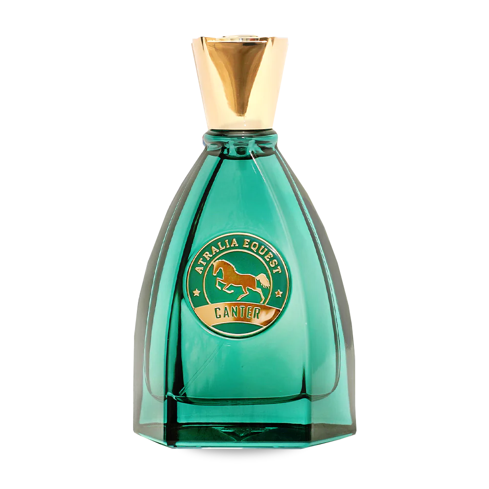 Equest Canter UNISEX, Atralia, FragrancePrime