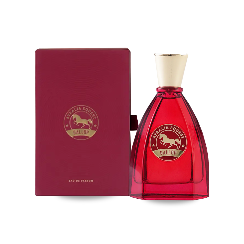 Equest Gallop UNISEX, Atralia, FragrancePrime
