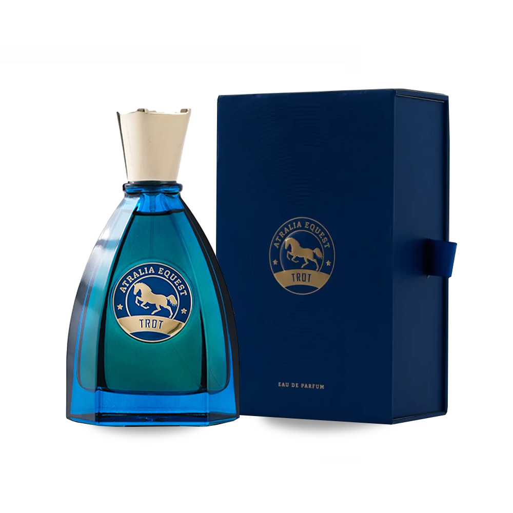 Equest Trot UNISEX, Atralia, FragrancePrime