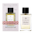 Essential Parfums Divine Vanille Unisex, Essential Parfums, FragrancePrime