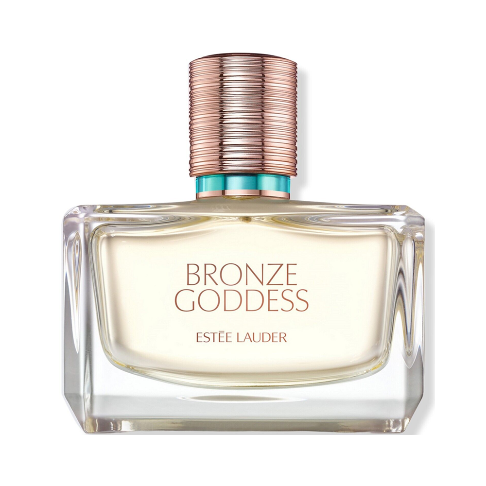 Estee Lauder Bronze Goddess Women, Estee Lauder, FragrancePrime