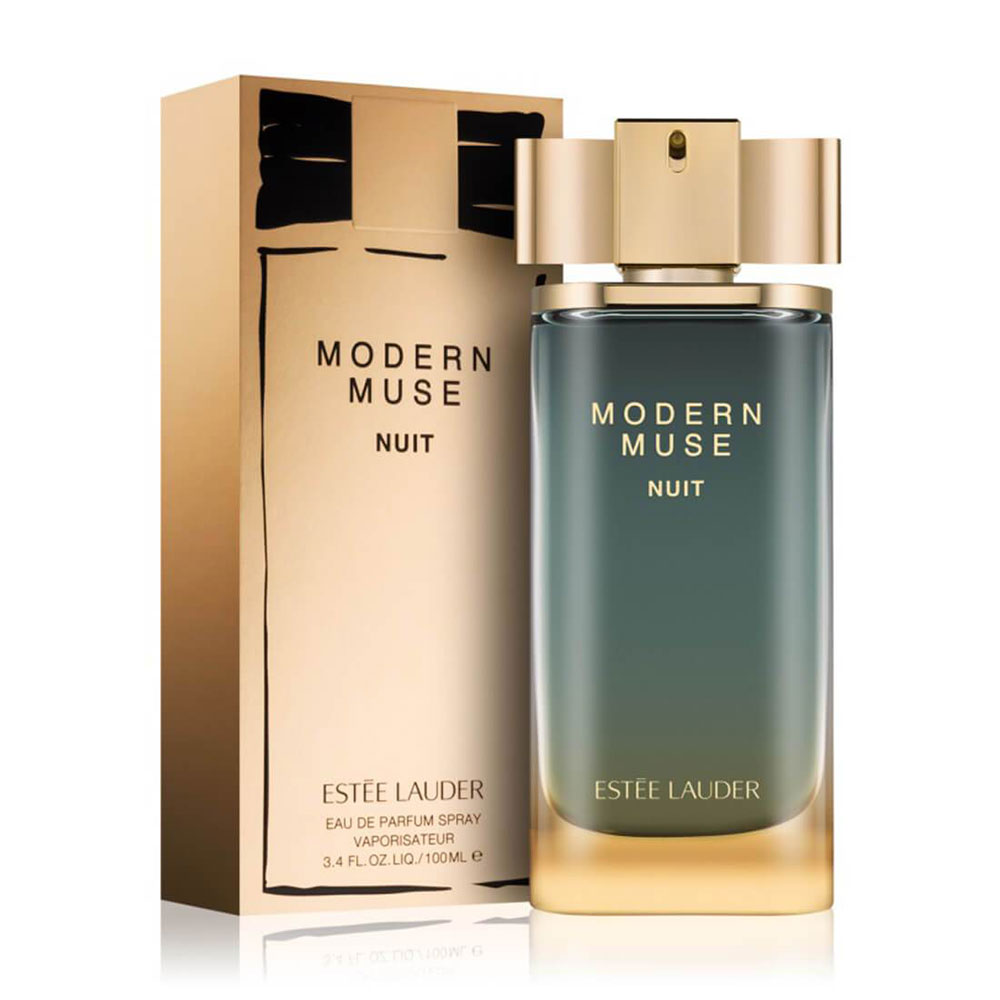 Estee Lauder Modern Muse Nuit