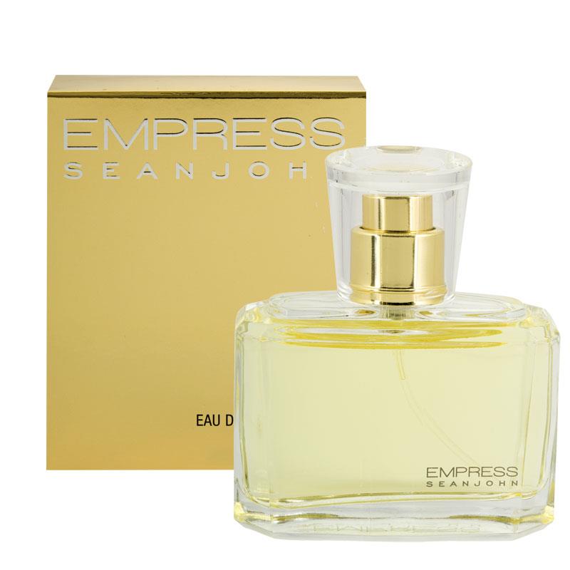SEAN JOHN EMPRESS