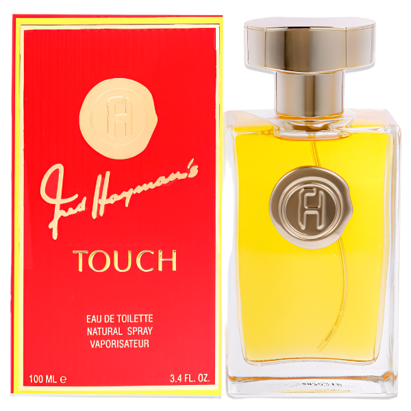 Touch
