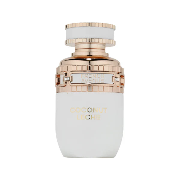 Coconut Leche UNISEX, French Avenue, FragrancePrime