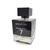 Fragrance World Absolute Oud Magnificent UNISEX, Fragrance World, FragrancePrime