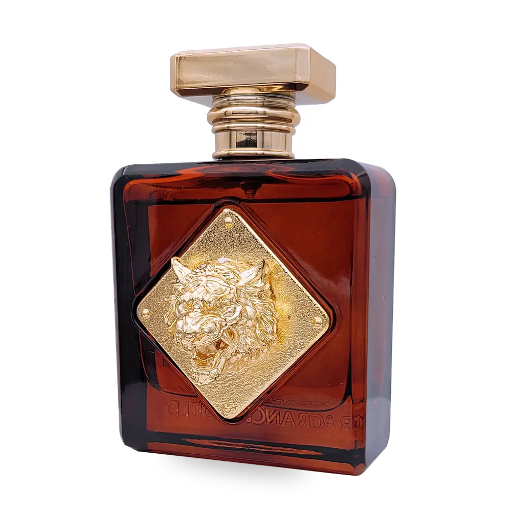 Fragrance World Apex UNISEX, Fragrance World, FragrancePrime