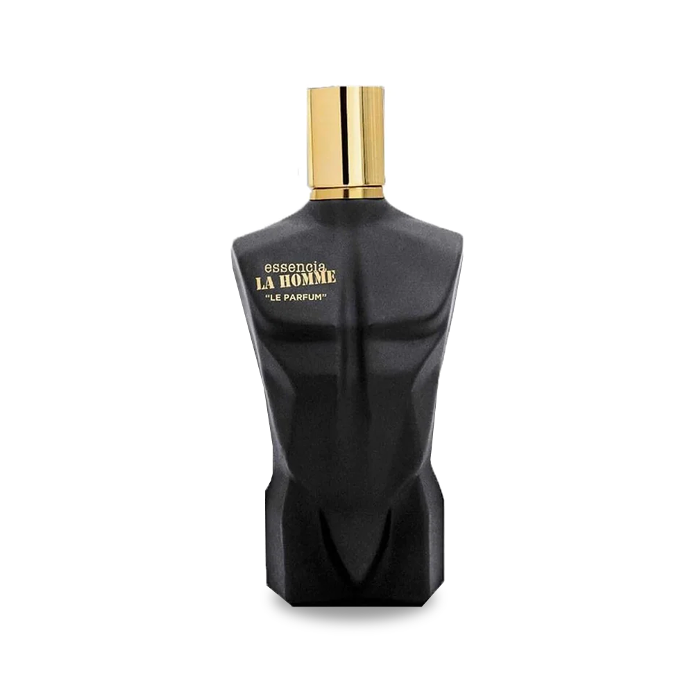 Fragrance World Essencia La Homme Le Parfum Men, Fragrance World, FragrancePrime