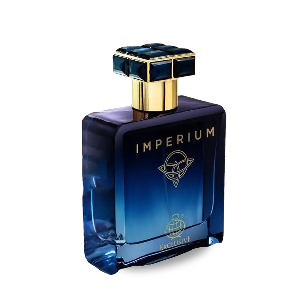 Fragrance World Imperium Men, Fragrance World, FragrancePrime