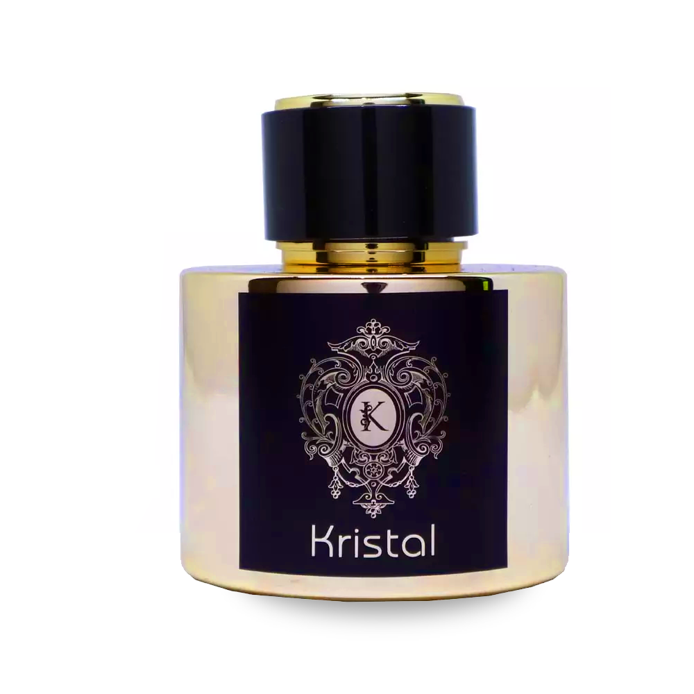 Fragrance World Kristal Unisex, Fragrance World, FragrancePrime