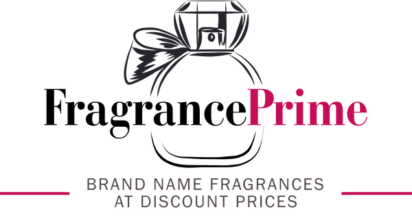 FragrancePrime