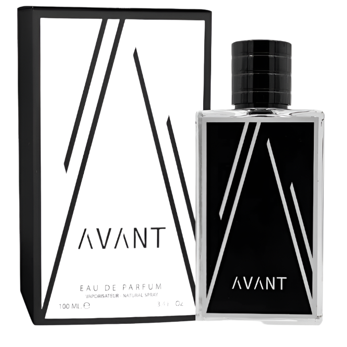 Fragrance World Avant