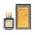 Francis Kurkdjian Oud UNISEX, FRANCIS KURKDJIAN, FragrancePrime