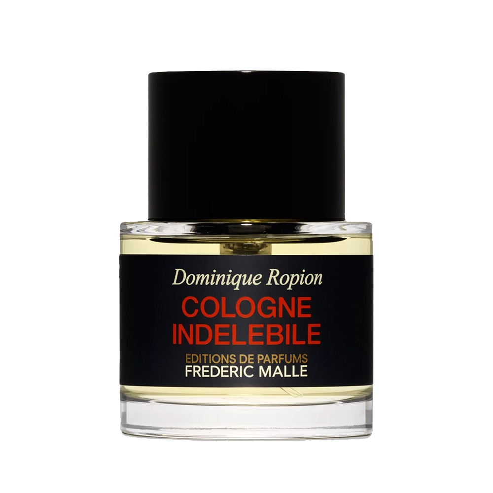 Frederic Malle Cologne Indelebile Unisex, Frederic Malle, FragrancePrime