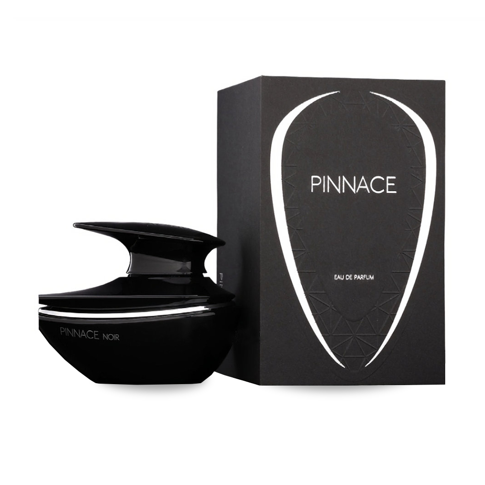 French Avenue Pinnace Noir Men, French Avenue, FragrancePrime