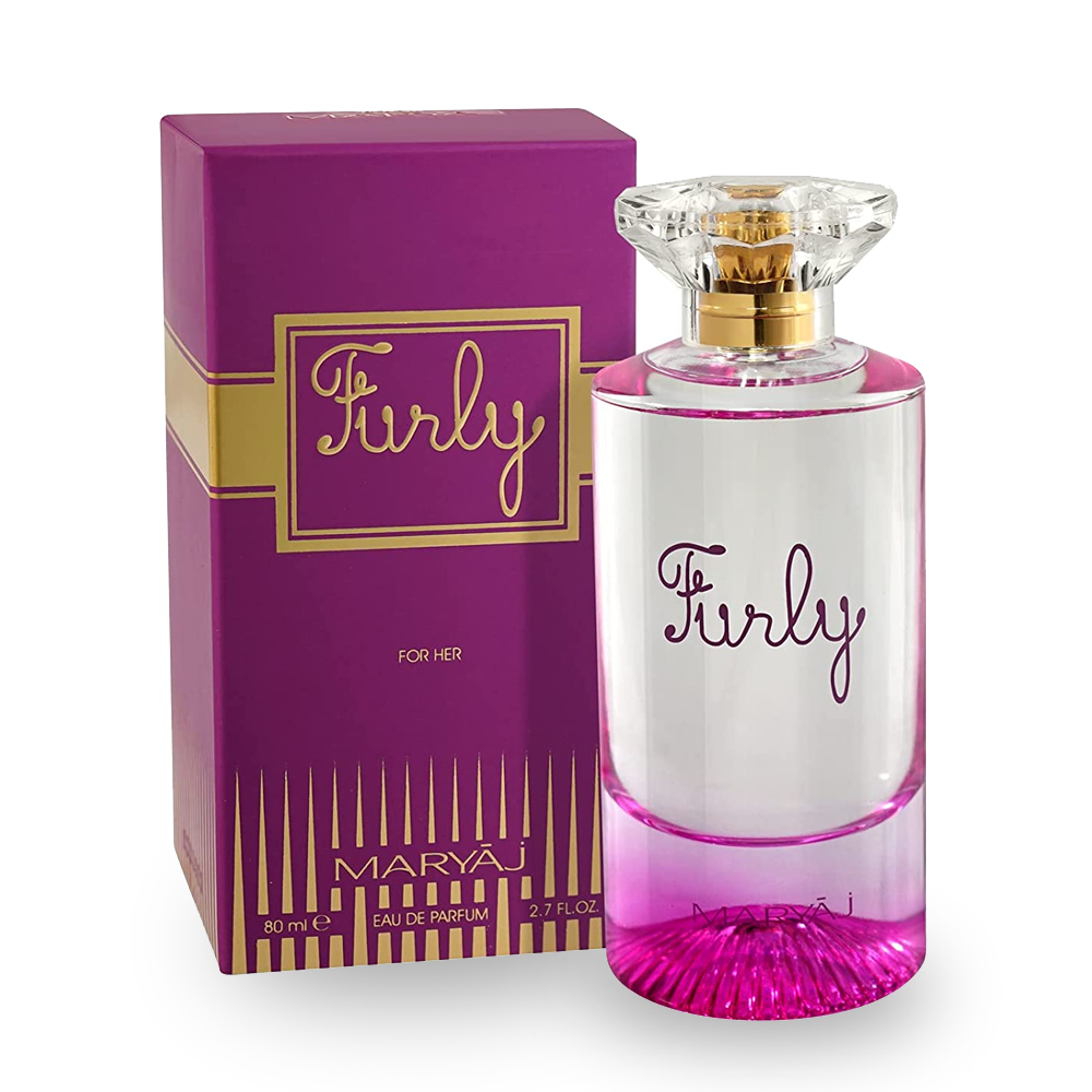 Furly