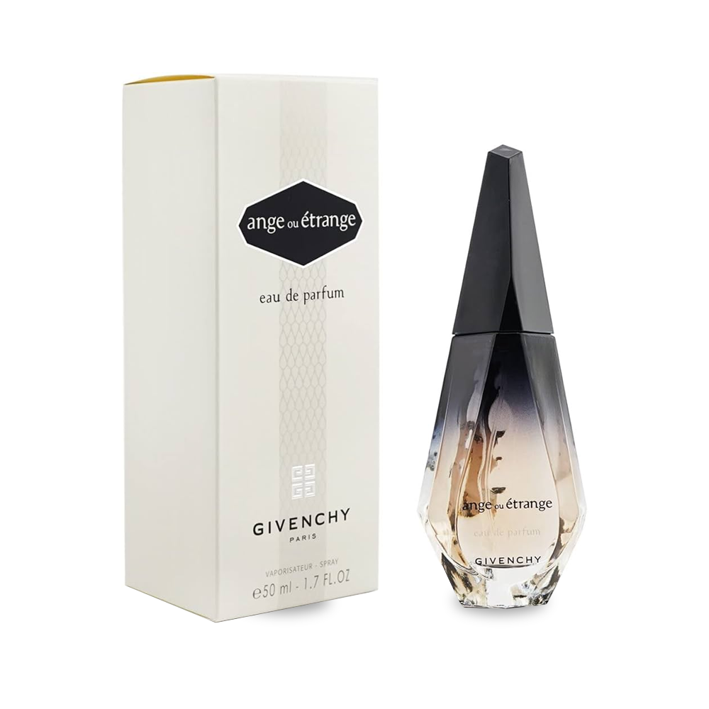Givenchy Ange Ou Etrange Women, GIVENCHY, FragrancePrime