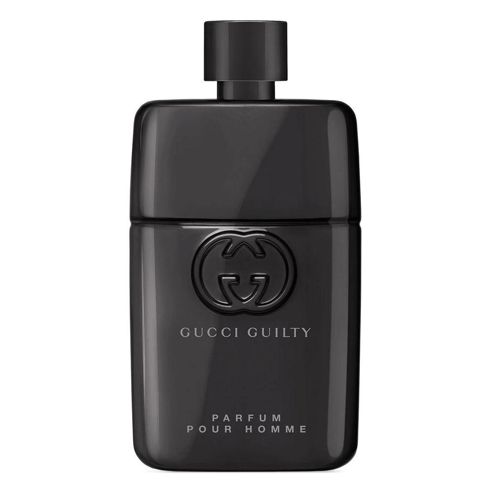 Gucci Guilty Parfum Men, Gucci, FragrancePrime