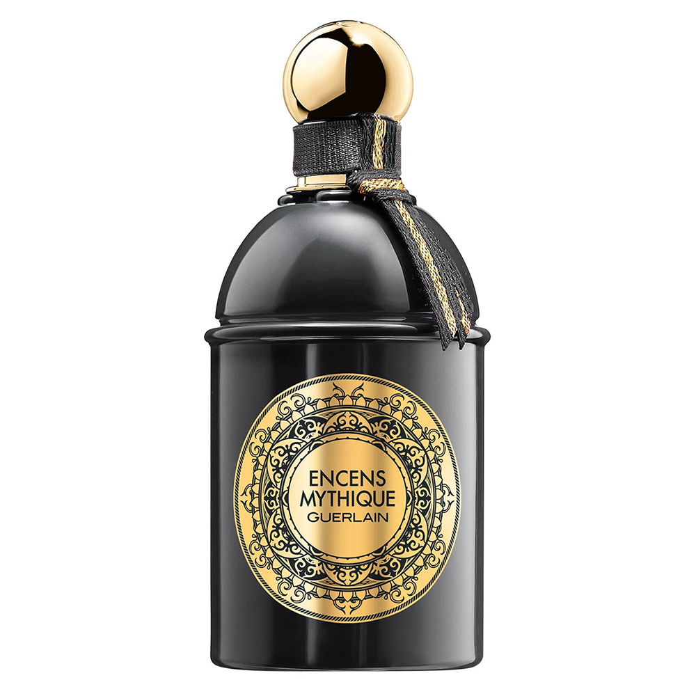 Guerlain Encens Mythique