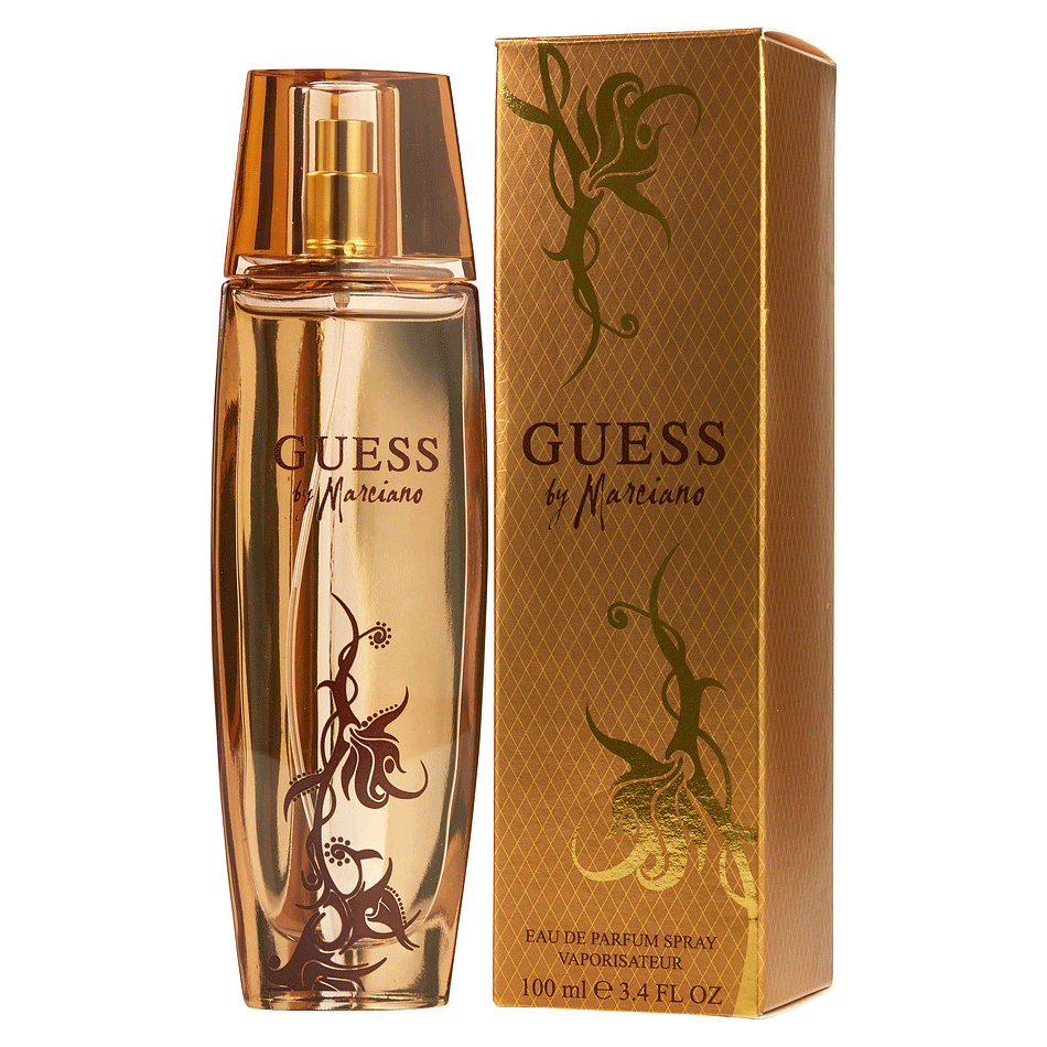 Guess Marciano