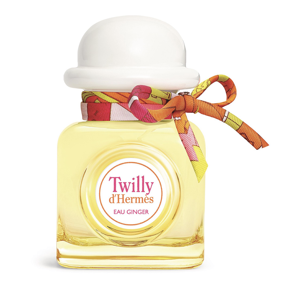 Hermes Twilly Ginger Women, Hermes, FragrancePrime