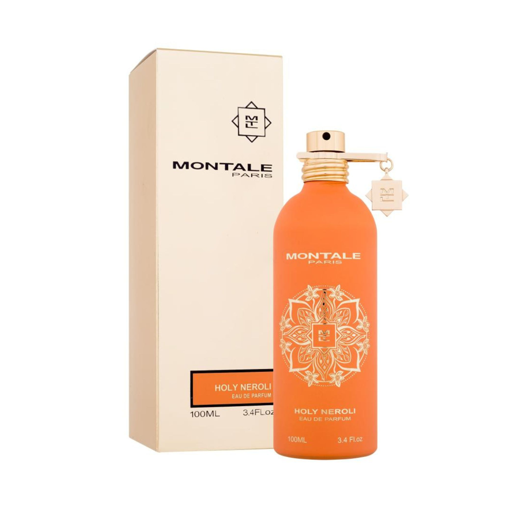 Holy Neroli Unisex, Montale, FragrancePrime