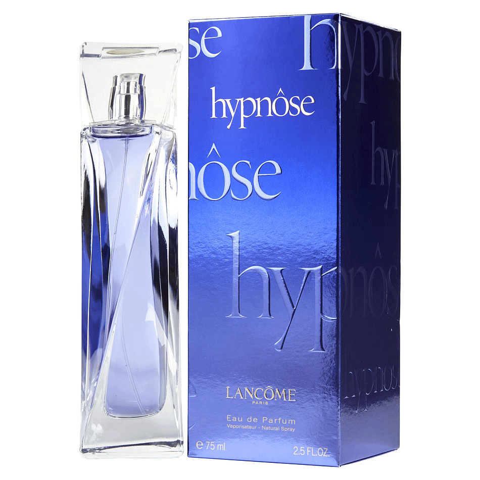 Hypnose