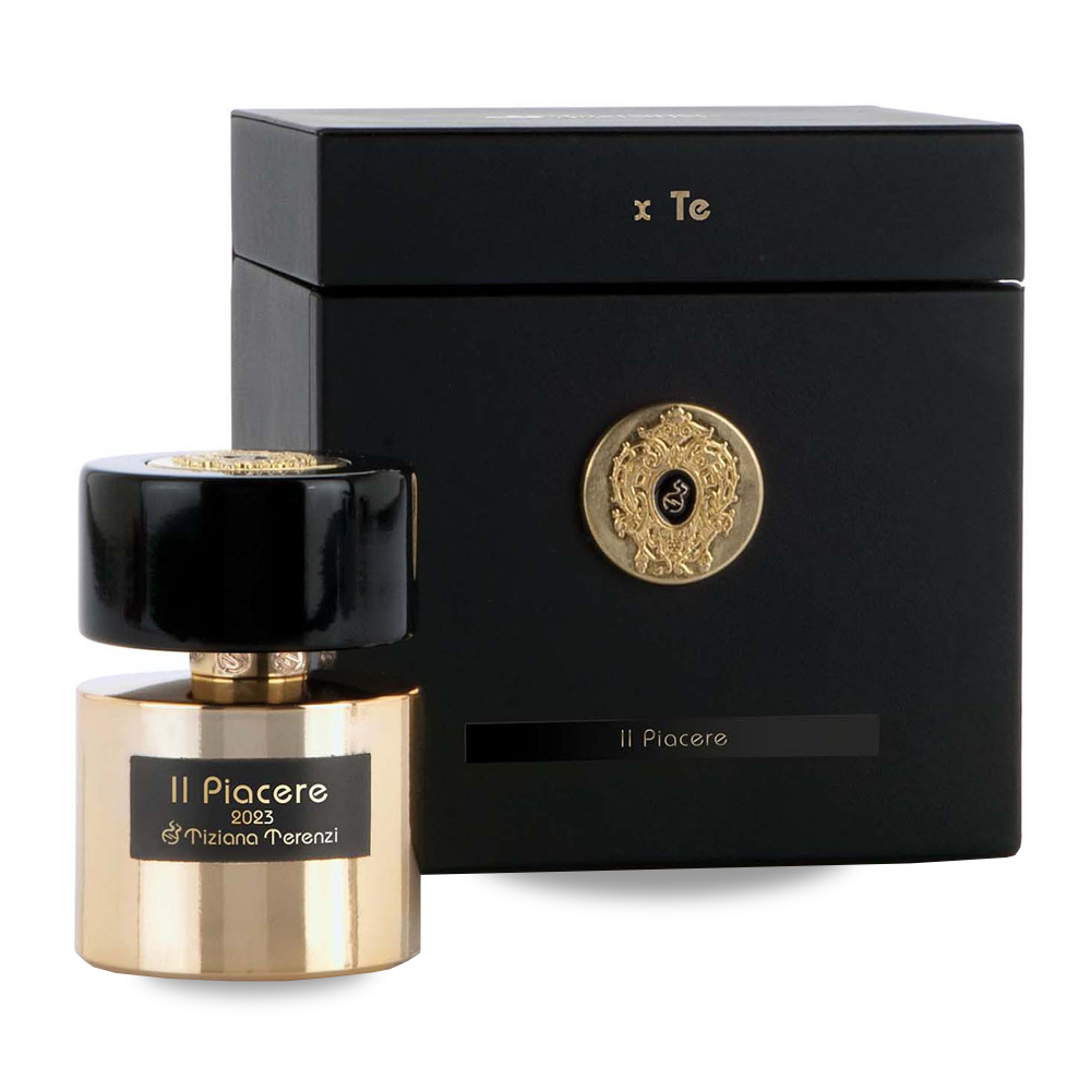 II Piacere Unisex, Tiziana Terenzi, FragrancePrime