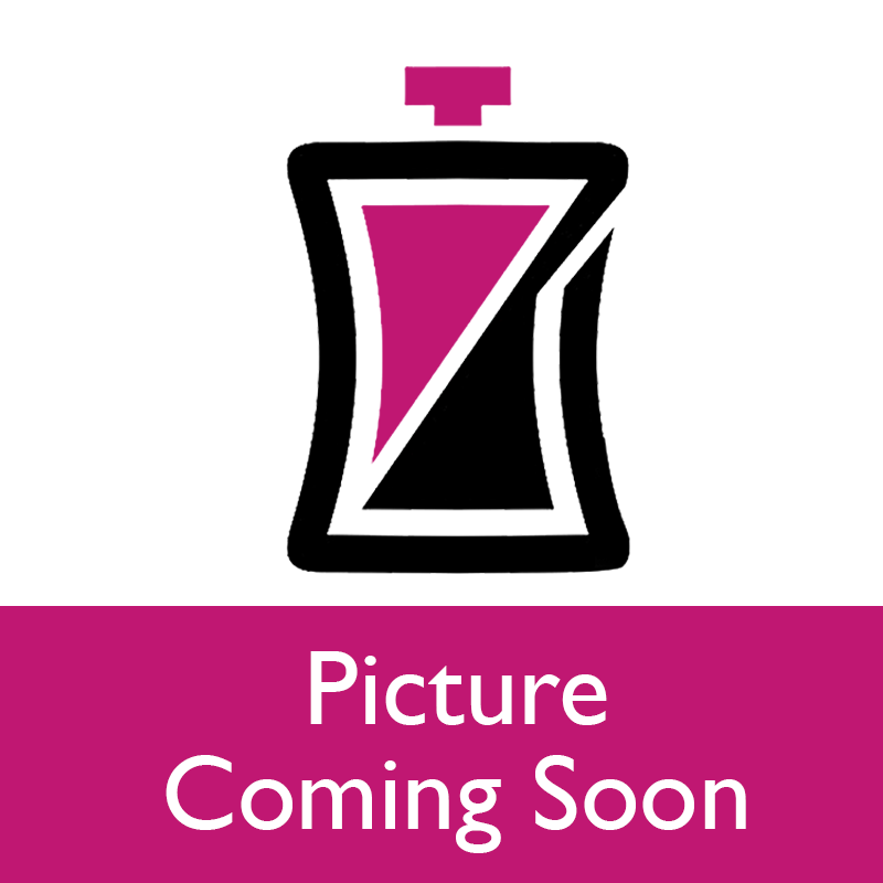 Island Dream Women, Armaf, FragrancePrime