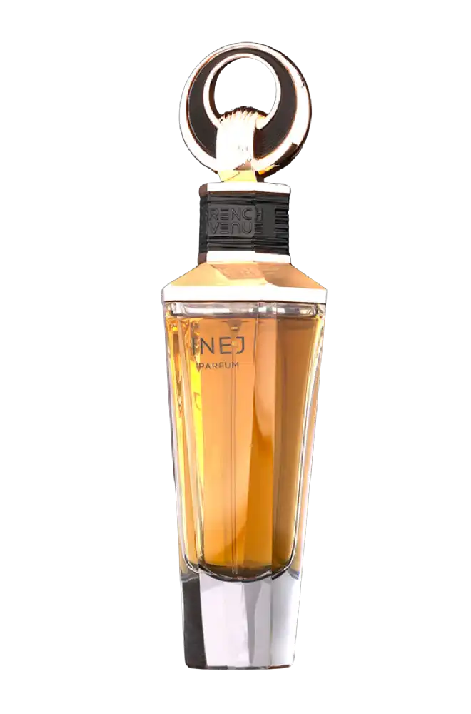Inej Parfum UNISEX, French Avenue, FragrancePrime